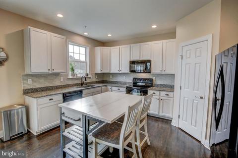 11018 Fair Ln, Ridgely, MD 21660 photo 10