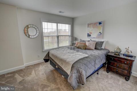 11018 Fair Ln, Ridgely, MD 21660 photo 19