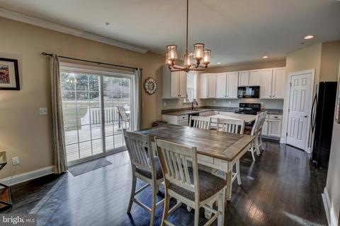 11018 Fair Ln, Ridgely, MD 21660 photo 8