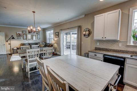 11018 Fair Ln, Ridgely, MD 21660 photo 15