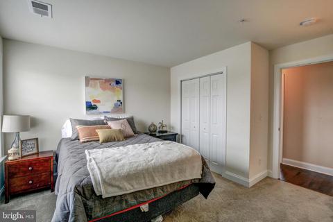 11018 Fair Ln, Ridgely, MD 21660 photo 18