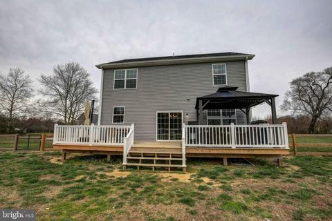 11018 Fair Ln, Ridgely, MD 21660 photo 31