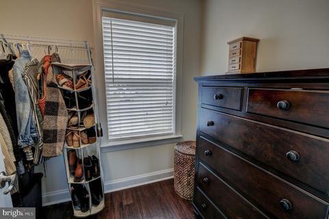 11018 Fair Ln, Ridgely, MD 21660 photo 24