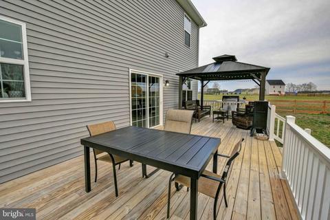 11018 Fair Ln, Ridgely, MD 21660 photo 29