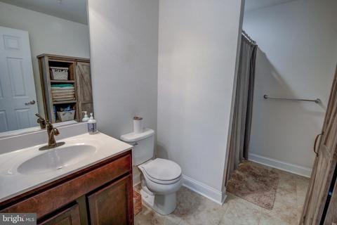 11018 Fair Ln, Ridgely, MD 21660 photo 25