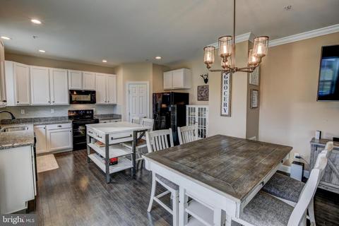 11018 Fair Ln, Ridgely, MD 21660 photo 9