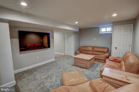 11018 Fair Ln, Ridgely, MD 21660 photo 27