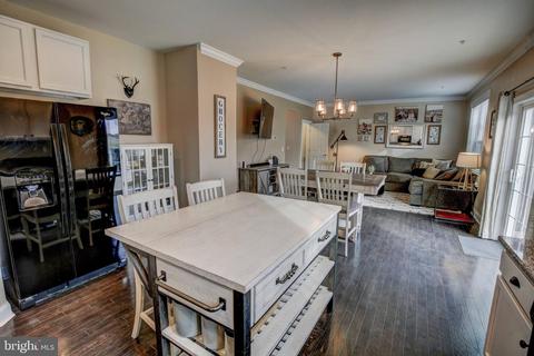 11018 Fair Ln, Ridgely, MD 21660 photo 14
