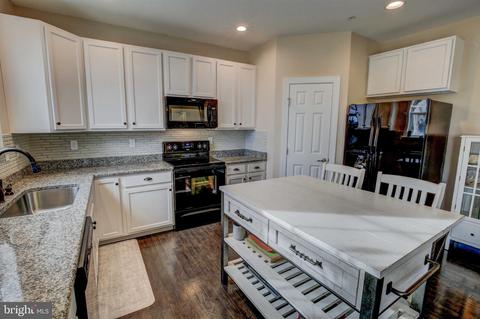11018 Fair Ln, Ridgely, MD 21660 photo 12