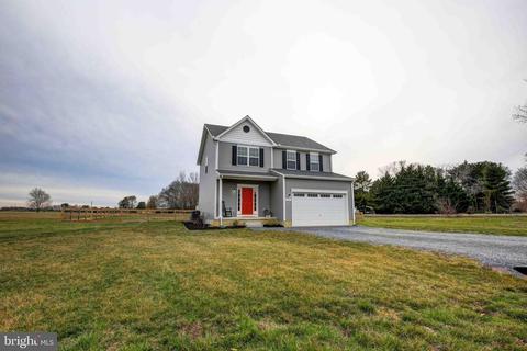 11018 Fair Ln, Ridgely, MD 21660 photo 2