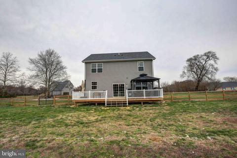11018 Fair Ln, Ridgely, MD 21660 photo 32