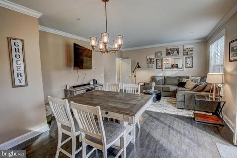 11018 Fair Ln, Ridgely, MD 21660 photo 11