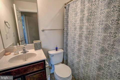 11018 Fair Ln, Ridgely, MD 21660 photo 17
