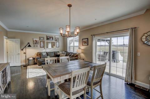 11018 Fair Ln, Ridgely, MD 21660 photo 13