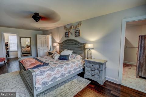 11018 Fair Ln, Ridgely, MD 21660 photo 22