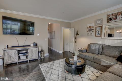 11018 Fair Ln, Ridgely, MD 21660 photo 6