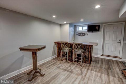 11018 Fair Ln, Ridgely, MD 21660 photo 28