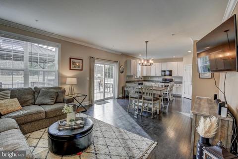 11018 Fair Ln, Ridgely, MD 21660 photo 5