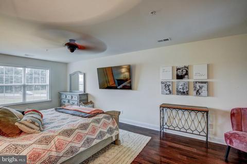 11018 Fair Ln, Ridgely, MD 21660 photo 23