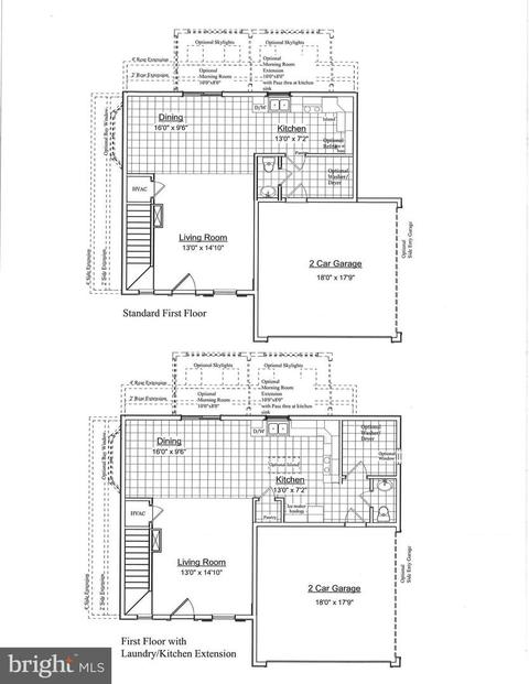 112 Briarwood Cir, Denton, MD 21629 photo 2