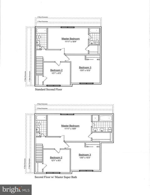 112 Briarwood Cir, Denton, MD 21629 photo 3