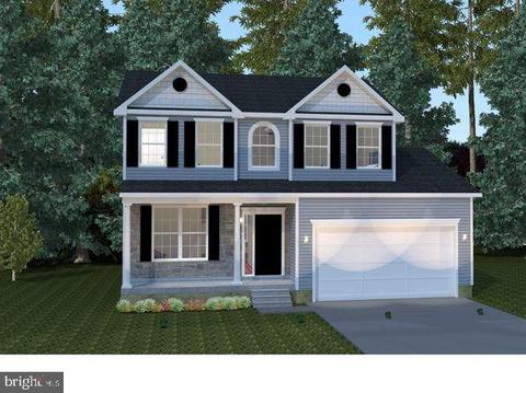 112 Briarwood Cir, Denton, MD 21629 photo 1