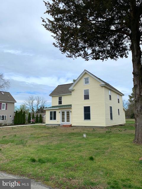 24594 Williston Rd, Denton, MD 21629 photo 1