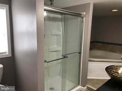 9250 Andersontown Rd, Denton, MD 21629 photo 26
