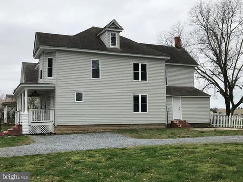 9250 Andersontown Rd, Denton, MD 21629 photo 28