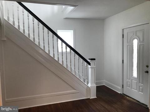 9250 Andersontown Rd, Denton, MD 21629 photo 4