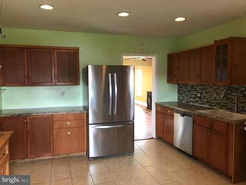 9250 Andersontown Rd, Denton, MD 21629 photo 14