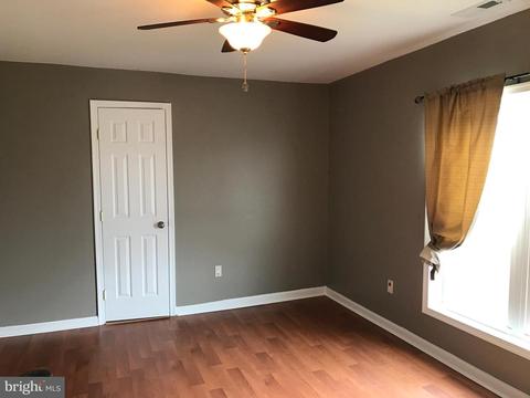9250 Andersontown Rd, Denton, MD 21629 photo 23