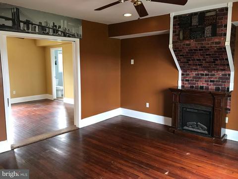 9250 Andersontown Rd, Denton, MD 21629 photo 9