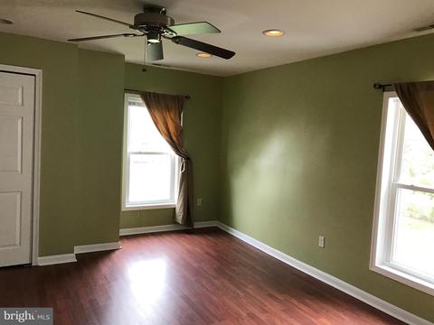 9250 Andersontown Rd, Denton, MD 21629 photo 24