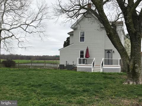 9250 Andersontown Rd, Denton, MD 21629 photo 29