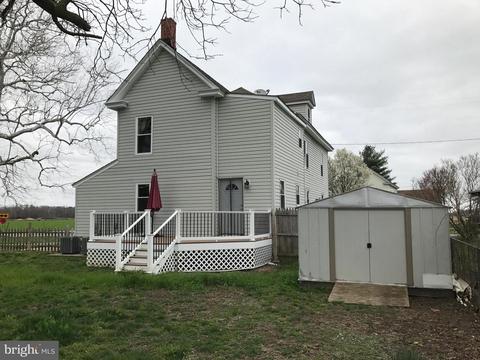 9250 Andersontown Rd, Denton, MD 21629 photo 30