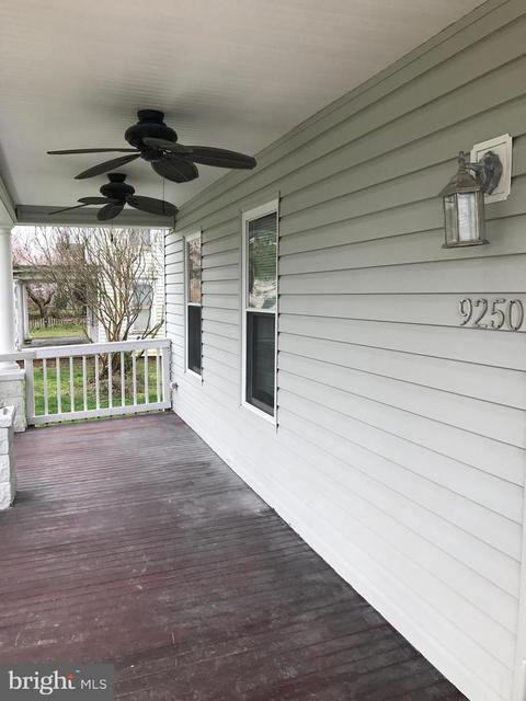 9250 Andersontown Rd, Denton, MD 21629 photo 3