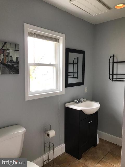 9250 Andersontown Rd, Denton, MD 21629 photo 15