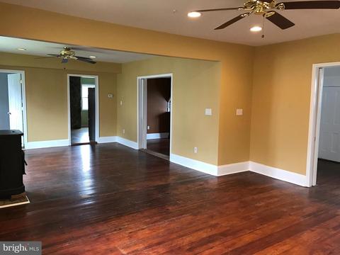 9250 Andersontown Rd, Denton, MD 21629 photo 7