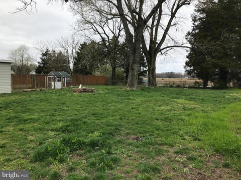 9250 Andersontown Rd, Denton, MD 21629 photo 32