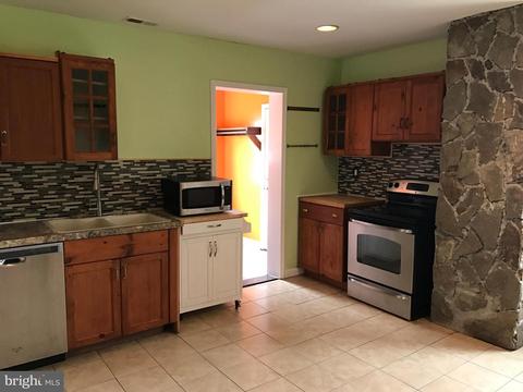 9250 Andersontown Rd, Denton, MD 21629 photo 11