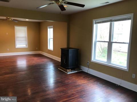 9250 Andersontown Rd, Denton, MD 21629 photo 6