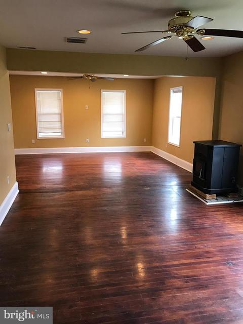 9250 Andersontown Rd, Denton, MD 21629 photo 8