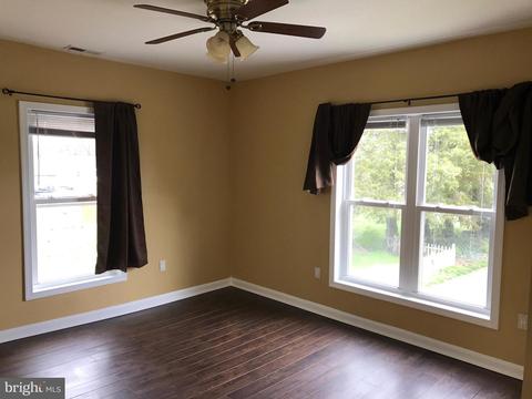 9250 Andersontown Rd, Denton, MD 21629 photo 22