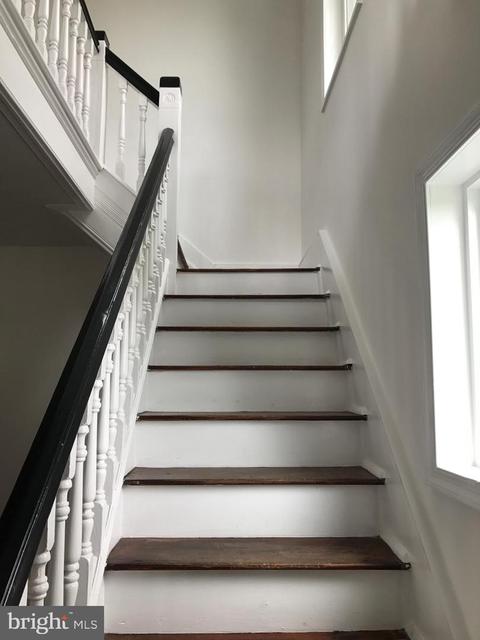 9250 Andersontown Rd, Denton, MD 21629 photo 5