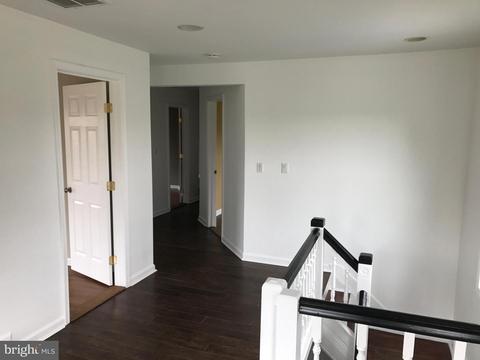 9250 Andersontown Rd, Denton, MD 21629 photo 19