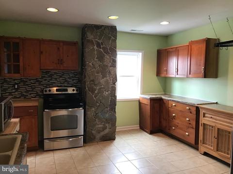 9250 Andersontown Rd, Denton, MD 21629 photo 12