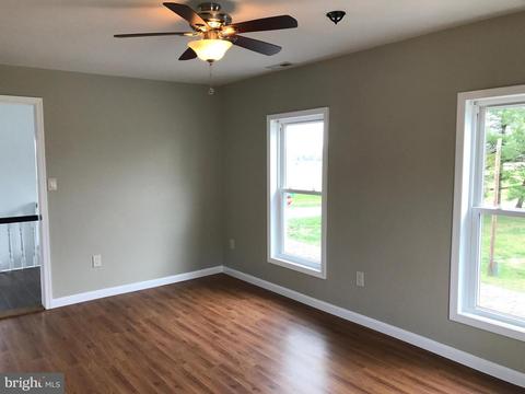 9250 Andersontown Rd, Denton, MD 21629 photo 21