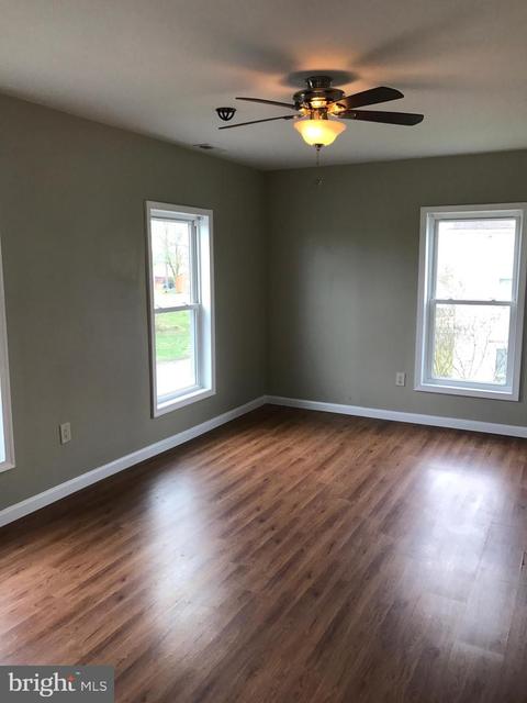 9250 Andersontown Rd, Denton, MD 21629 photo 20