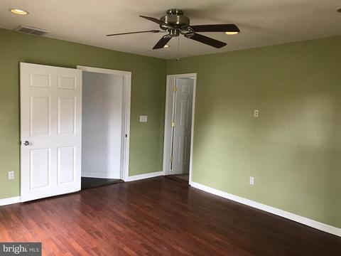 9250 Andersontown Rd, Denton, MD 21629 photo 25
